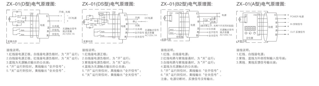 1708926924364490.png 1.png