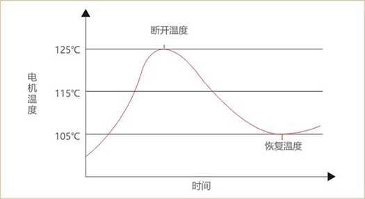 1708927199768589.jpg 1.jpg